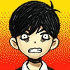 Terram1ne14 avatar