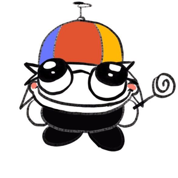 team_outterwifi