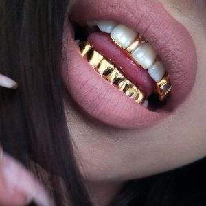 qtZ-666