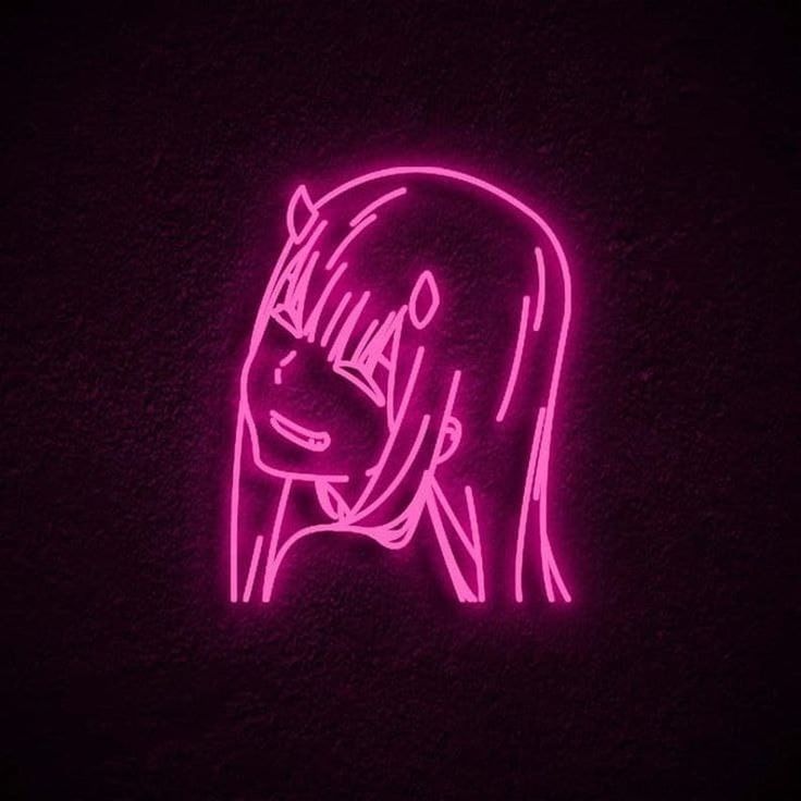 Hoolz1337