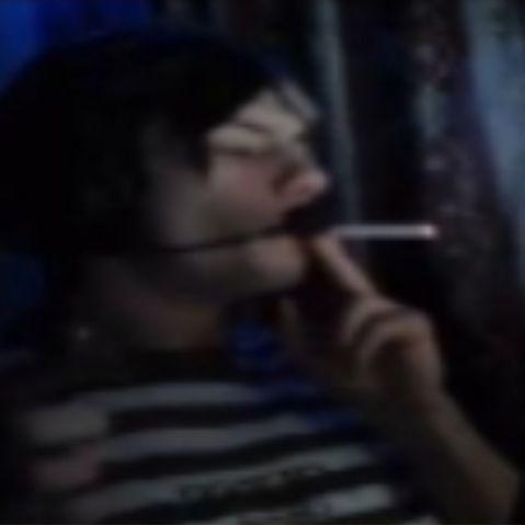 ramashina avatar