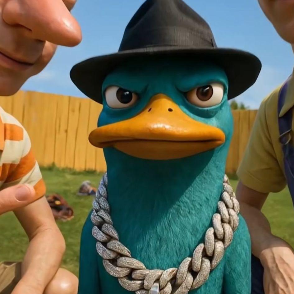 Marv666 avatar