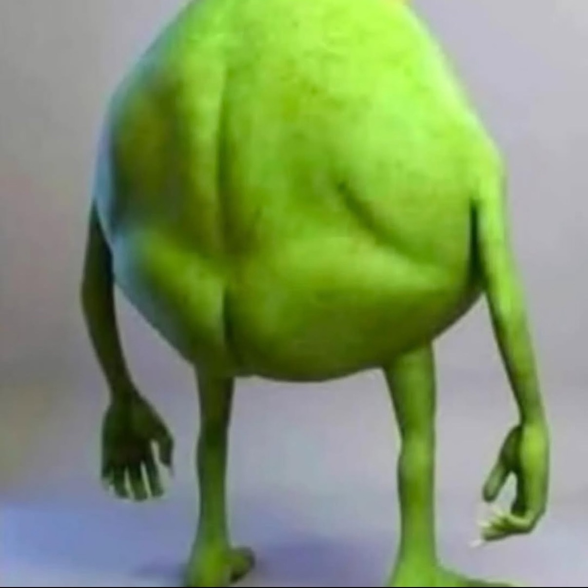 dillyown avatar