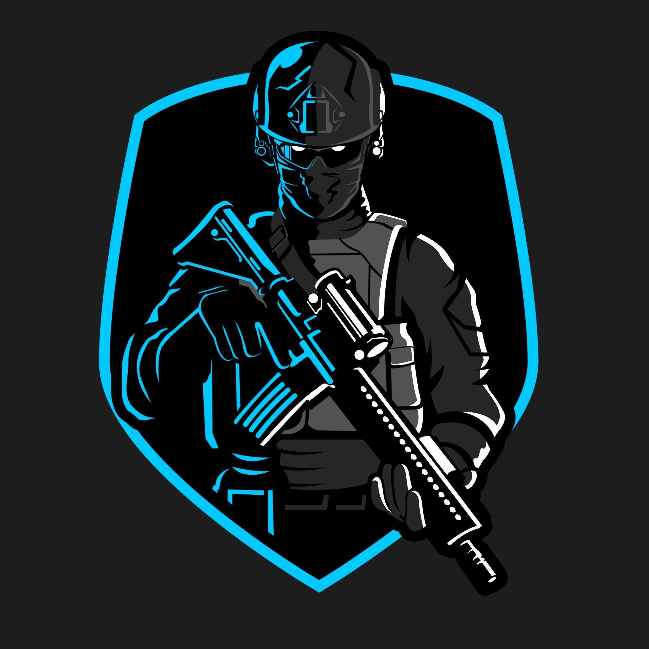 _-Gargamel-_ avatar