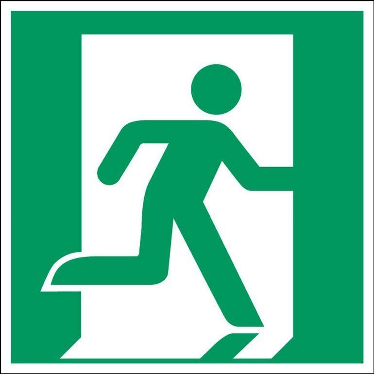 Exit_LV avatar