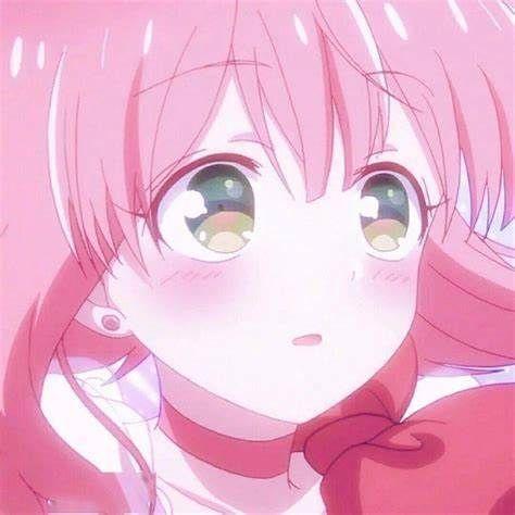 3469206151 avatar