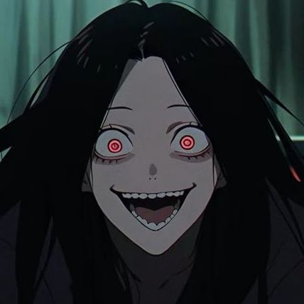 Taifuna