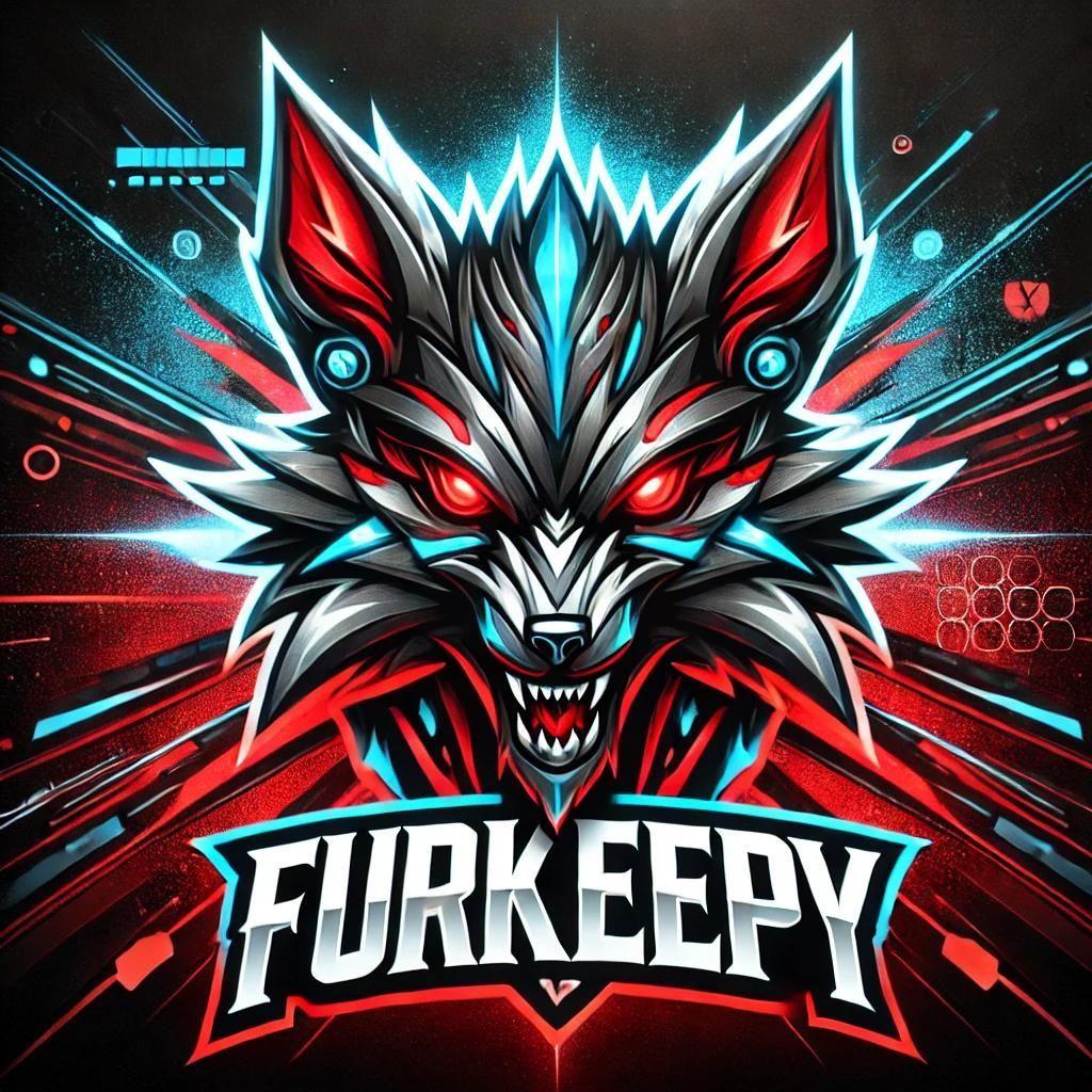 Furkieepy avatar