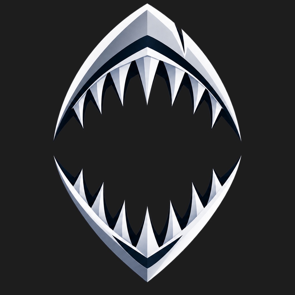 team_Jaws