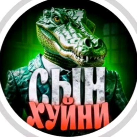 maksymshelby avatar