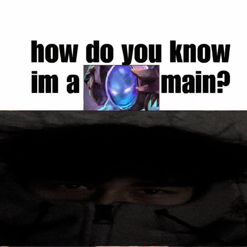 crymysoulcry avatar