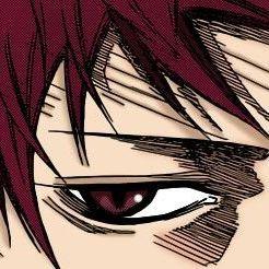 ryoudzE avatar