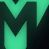 SnG_mir98