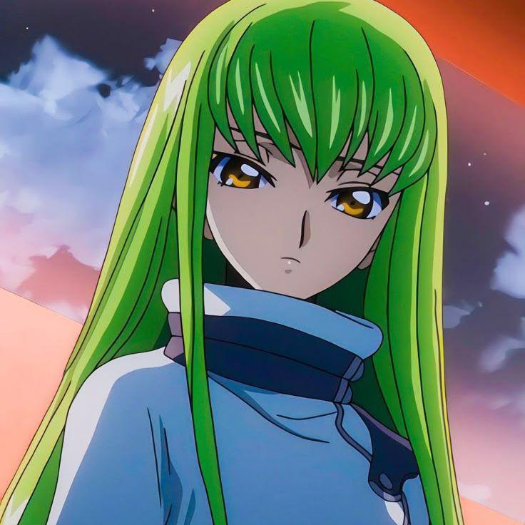 97hakuu-_- avatar