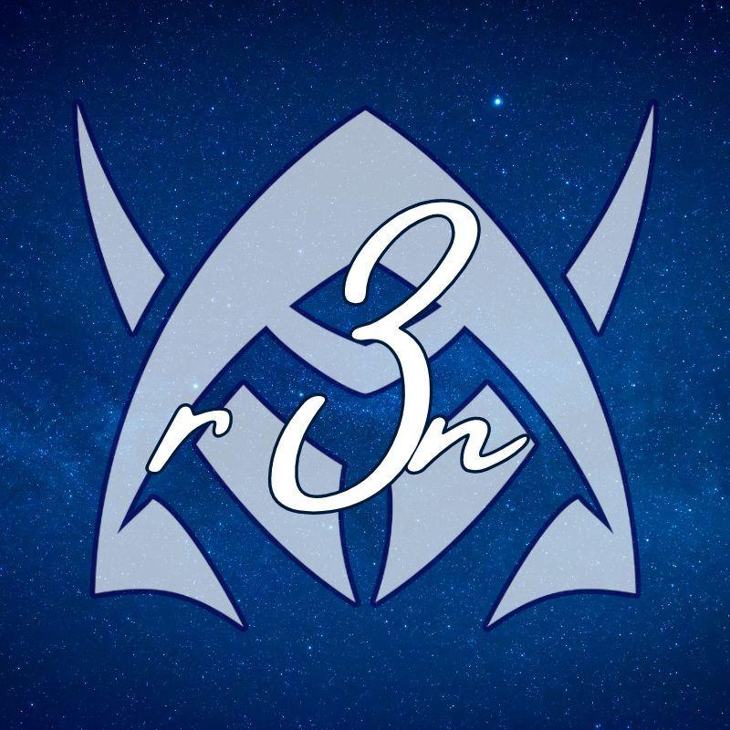 Renegademan2 avatar