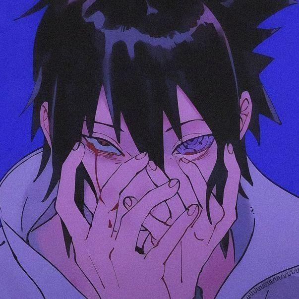 VibeCheck4 avatar