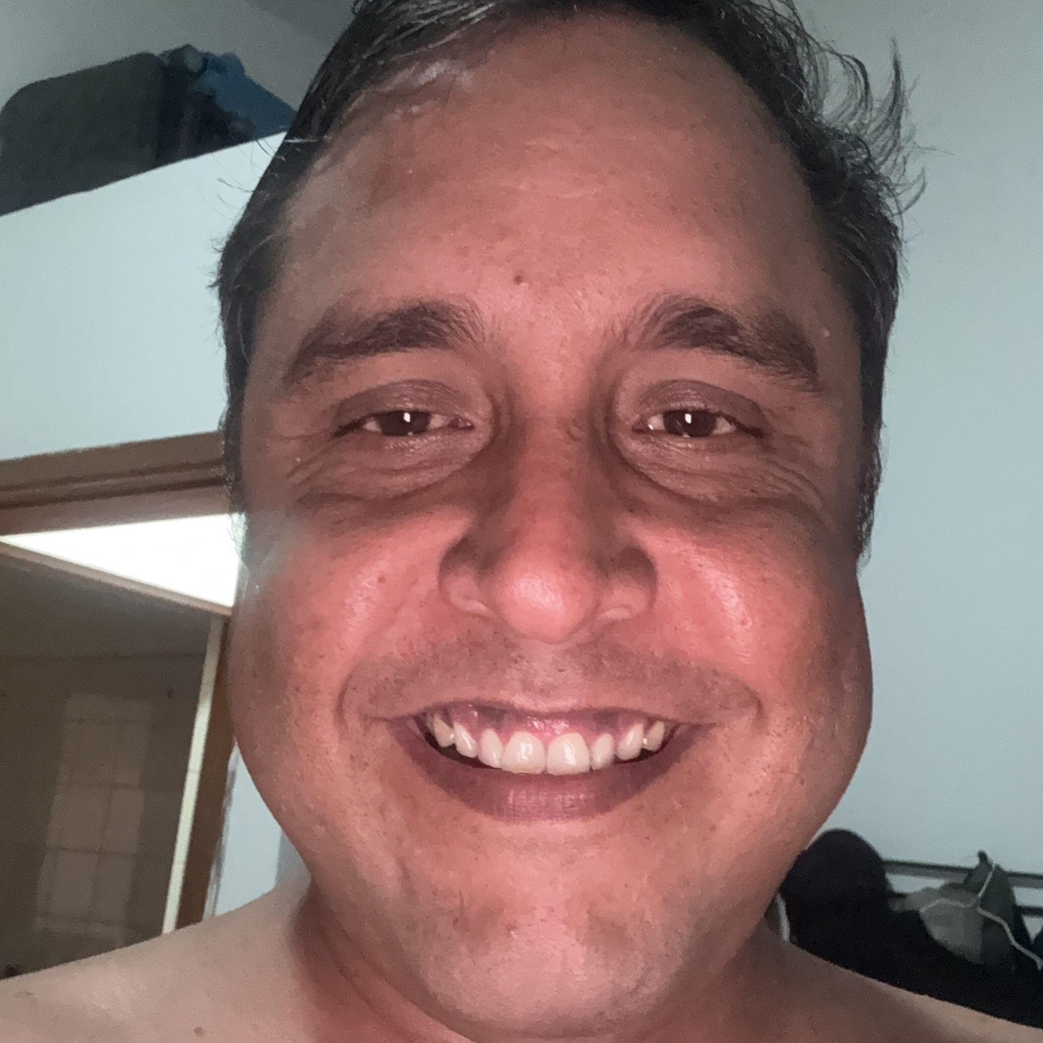 k4ngo_ avatar