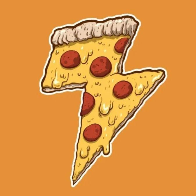 221PIZZA avatar