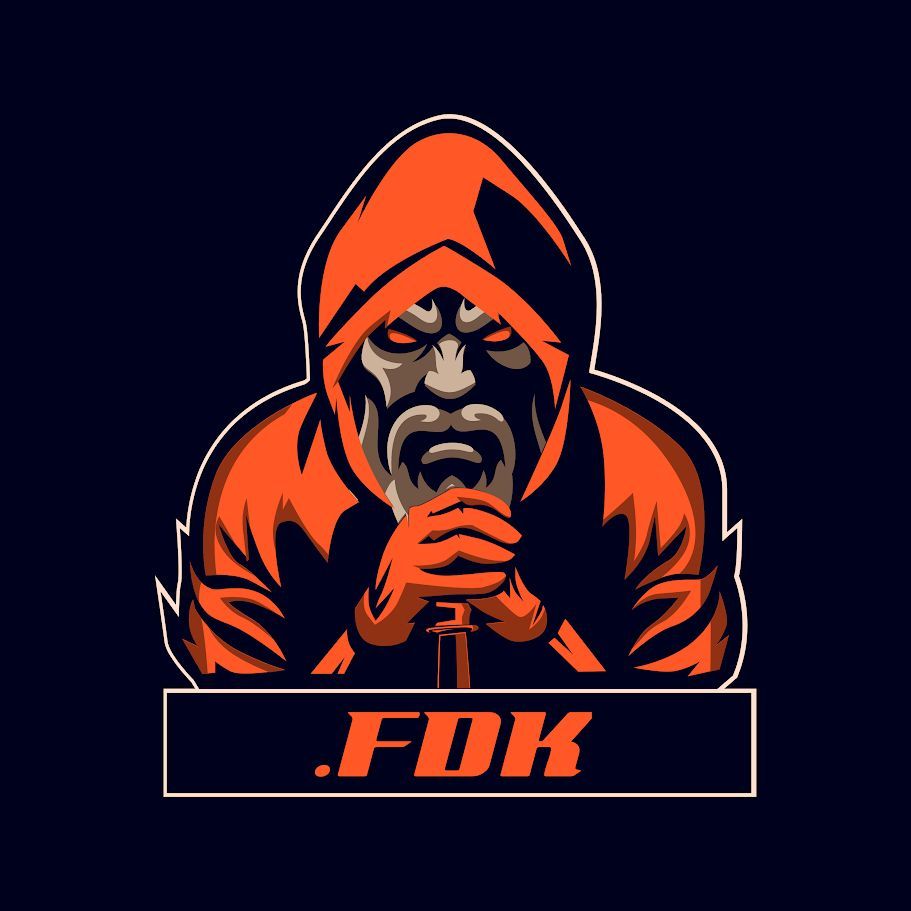 FDK-MDQ