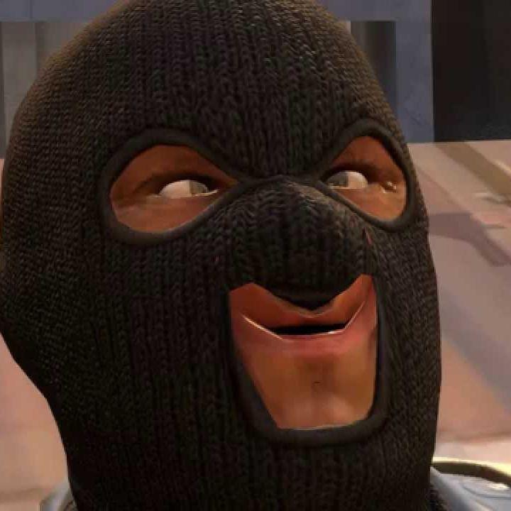 LuckyChump avatar