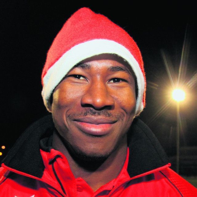 -NAKOULMA14-