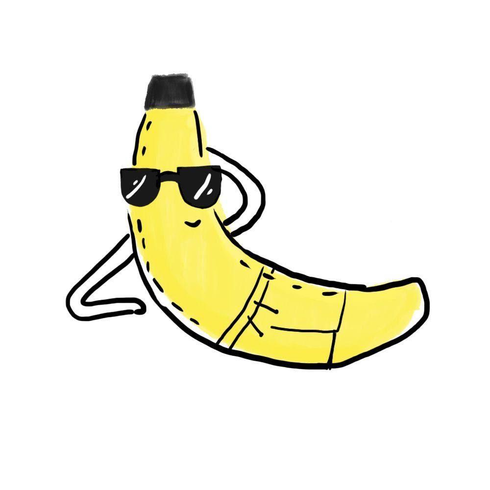 Player Banan_V_Popy avatar