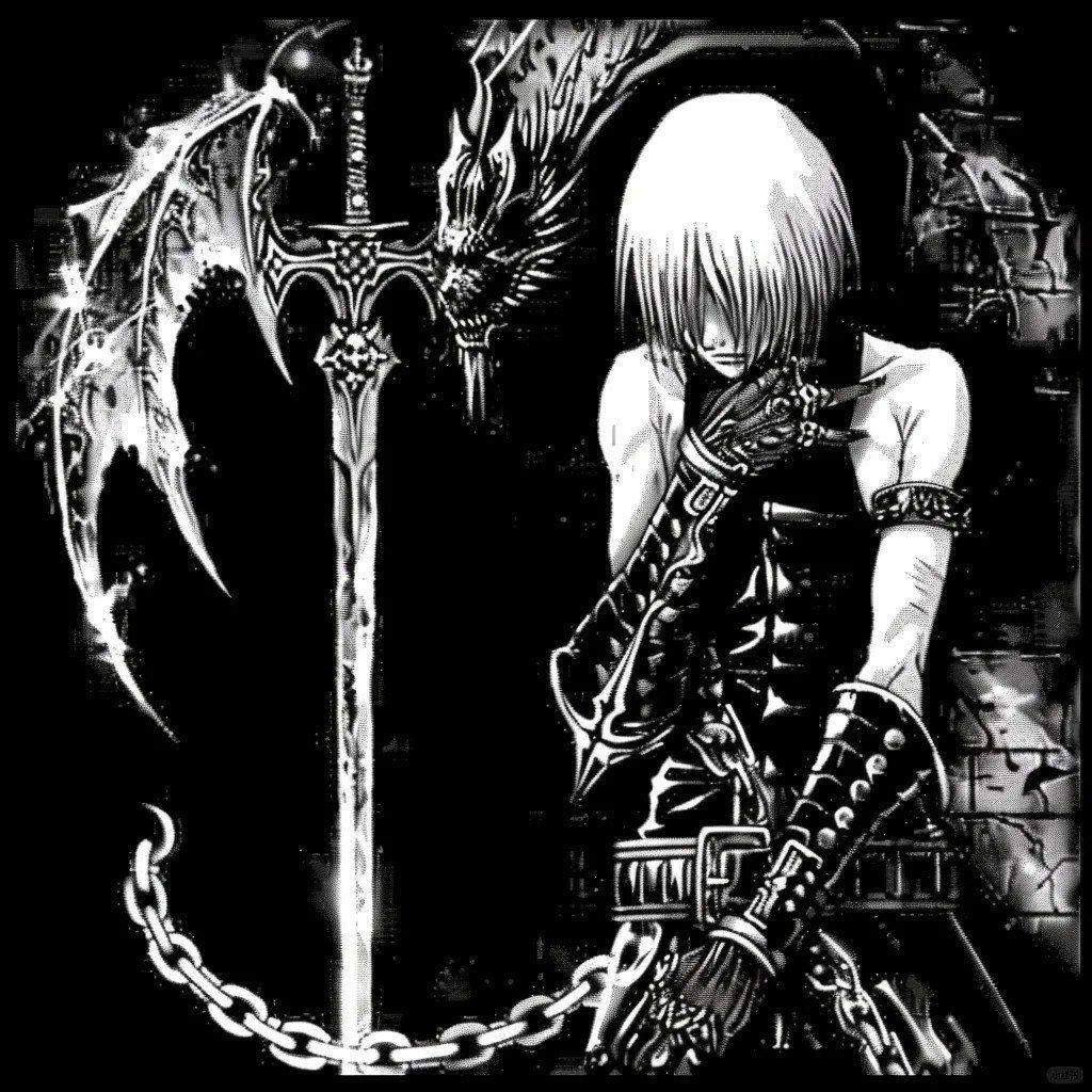 Egorik27 avatar