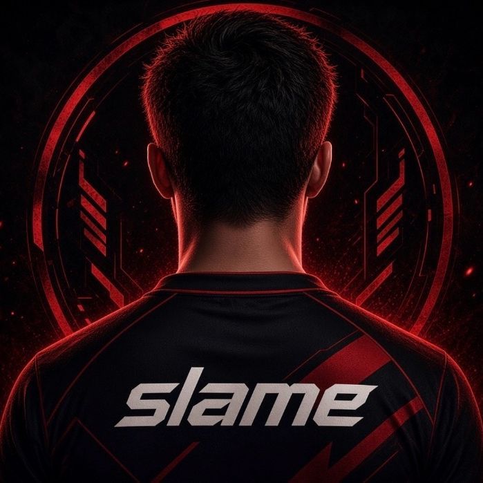 -slame-