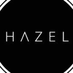 Player -HaazeL avatar