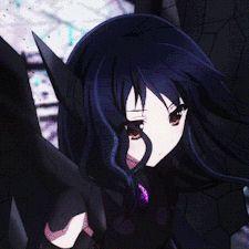 avel avatar