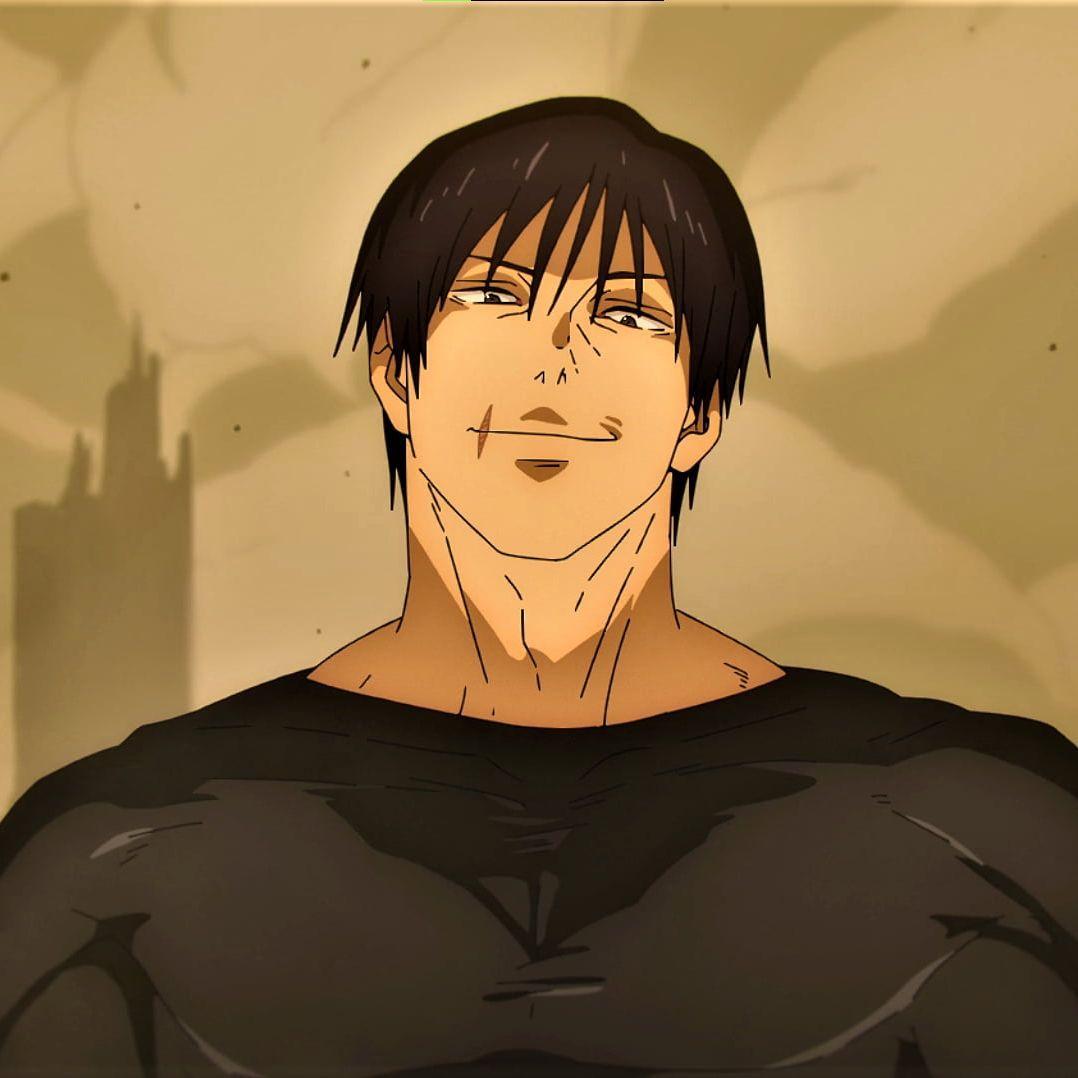 Vadisii avatar