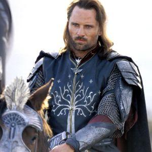 valera17271 avatar
