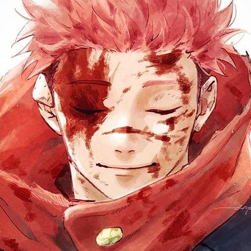 hanekoo avatar
