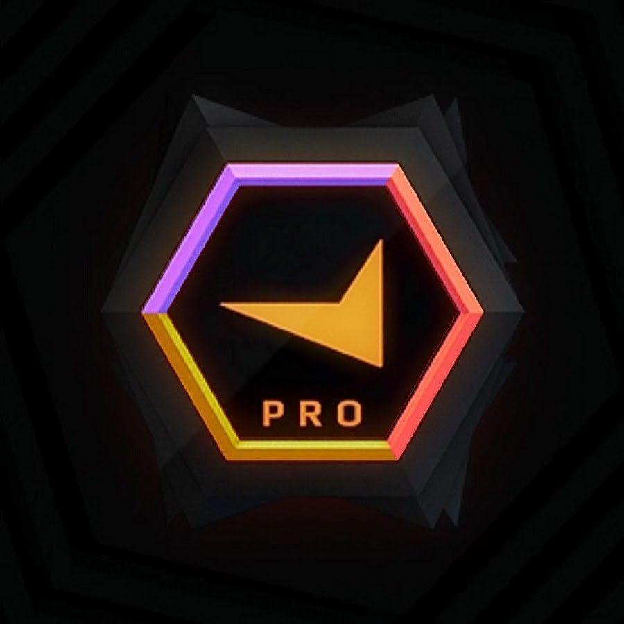 ChaGA_17 avatar