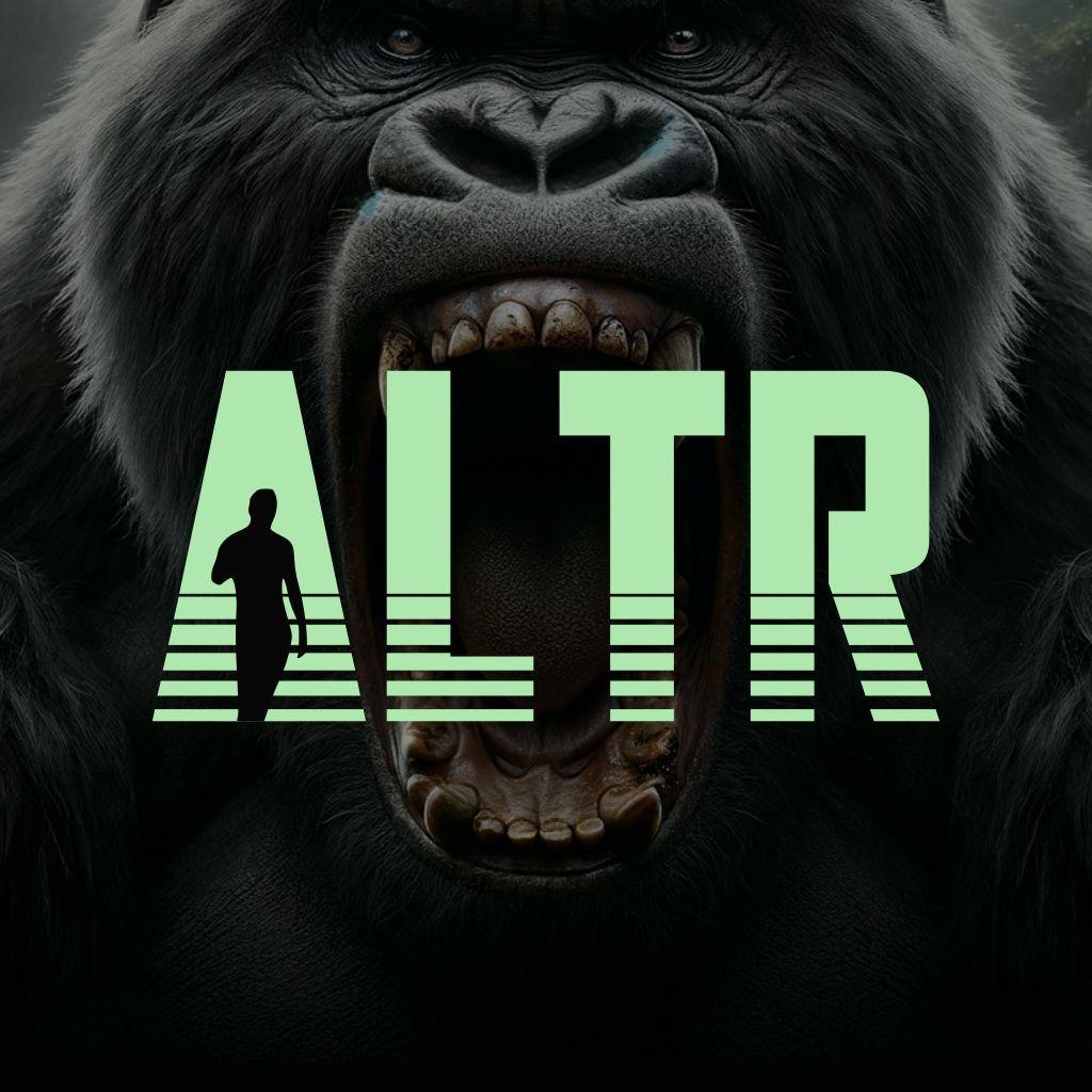 ALTR_ABDI avatar
