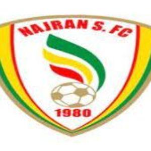 Najran Club