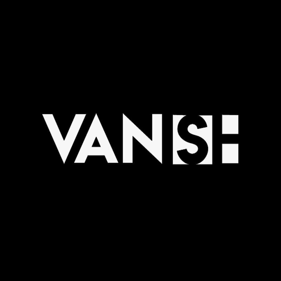 vanish_o2 avatar