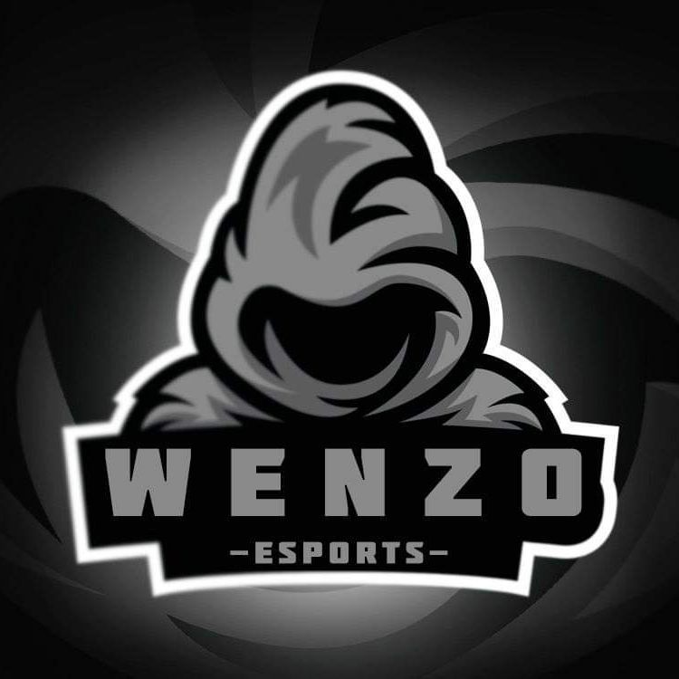 Wenzo