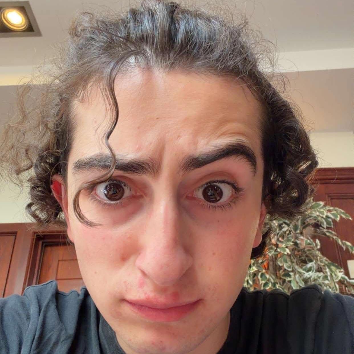 JizFilledJar