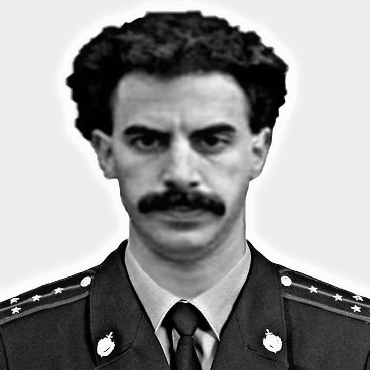 LENYA_BAZUKA