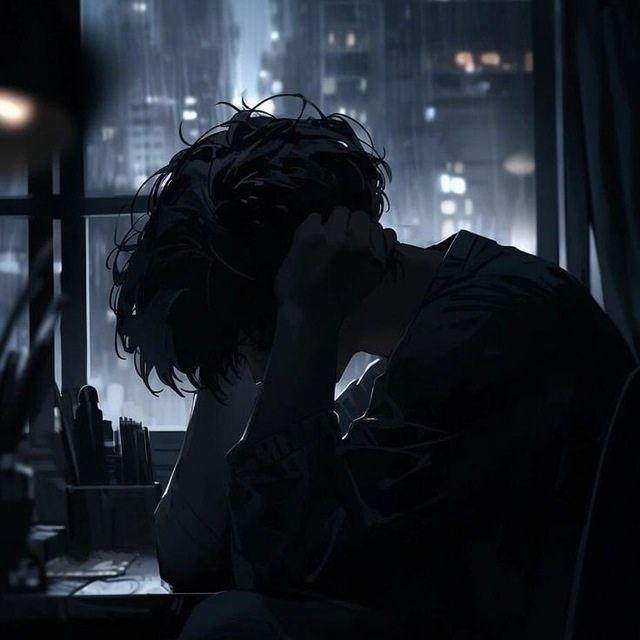 --Dock-- avatar