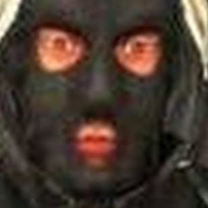 PCuX1337