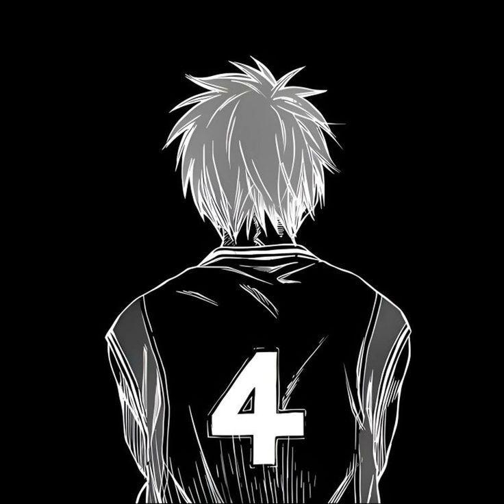 whyinsaidol avatar