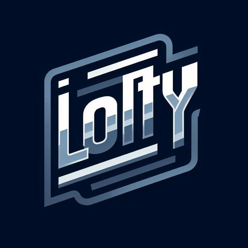 lofTy94 avatar