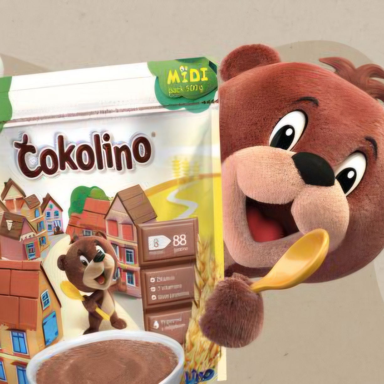 Cokolino_