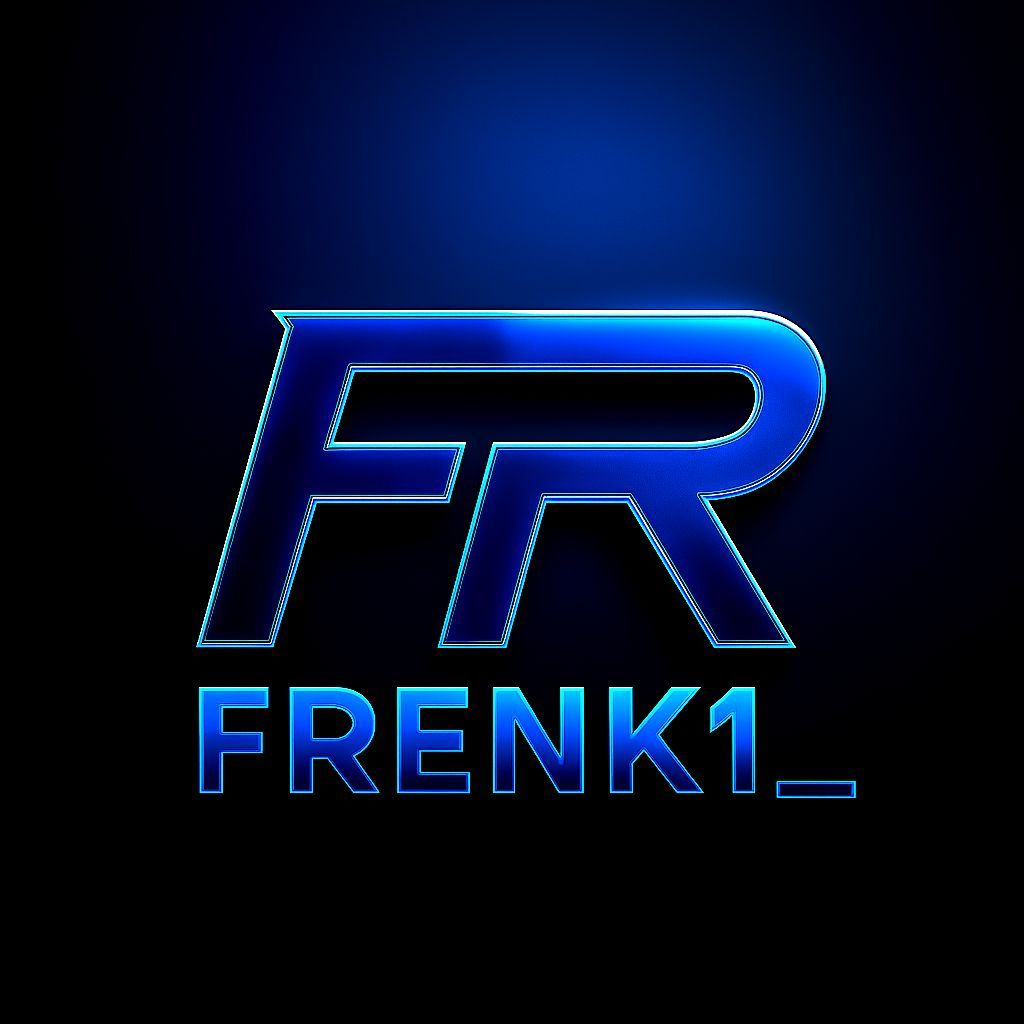 __Frenk1__
