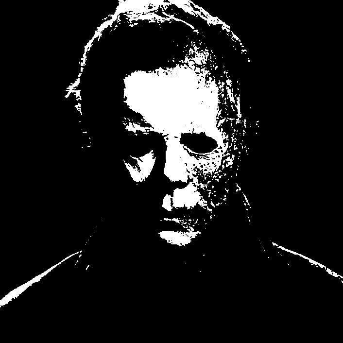 grymzor avatar