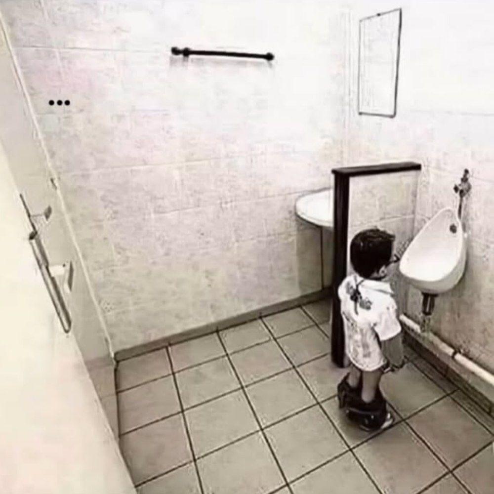 _SAD_IK_ avatar