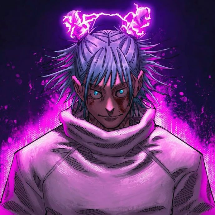 Brunokunn