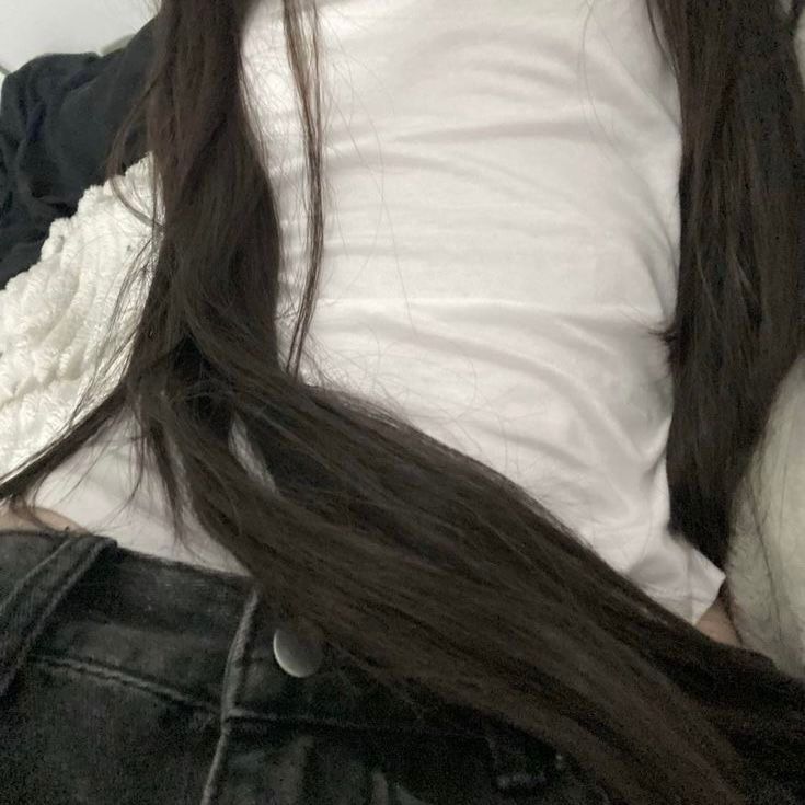 kaarriisha